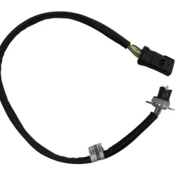 Kabelbaum für HE500 Cummins