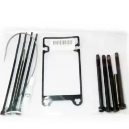 Universelle Kits für die HE500-Serie