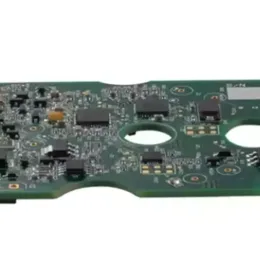 Programación de PCBA para la serie HE300