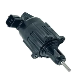 Actuador de válvula de descarga del turbocompresor K6T52274 MGT1446Z 843566-0011 843566-5005 para FZ5T VR30DDTT