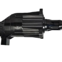 Actuador de válvula de descarga de turbo K6T52372 para motores Honda 1.5L TD025L4b, TD025L11b, AP2T y L15B7 VTEC.