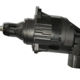 Actuador de válvula de descarga del turbocompresor K6T56171 833081-0009 VR30DDTT para Nissan Z 3.0L