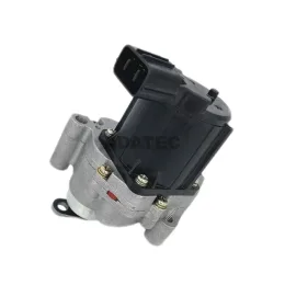 Actuador de turbocompresor K6T51171-NH950148 K6T51173 NH950193 K6T51175 241004223 S1760-E0M40 para HINO 13L