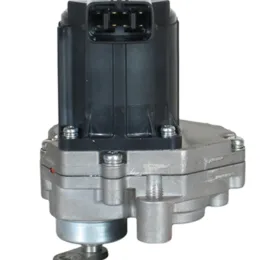 Actuador de turbocompresor K6T51172-NH950194 8982165990 G82VED-S0098B para RHG8V RHG7V