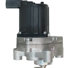 Actuador de turbocompresor K6T51676/790598-0004 790598-0004 796413-5003 796413-5003S para HINO 7.0L