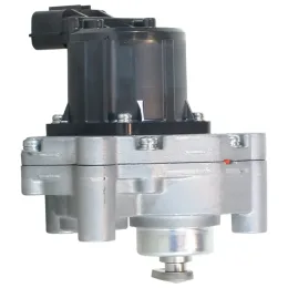 Actuador de turbocompresor K6T51274-NH950190 K6T51272-NH950157 8980277730 8980277731 8980277732 para GMC ISUZU NQR NPR NRR 4HK1 5.2L