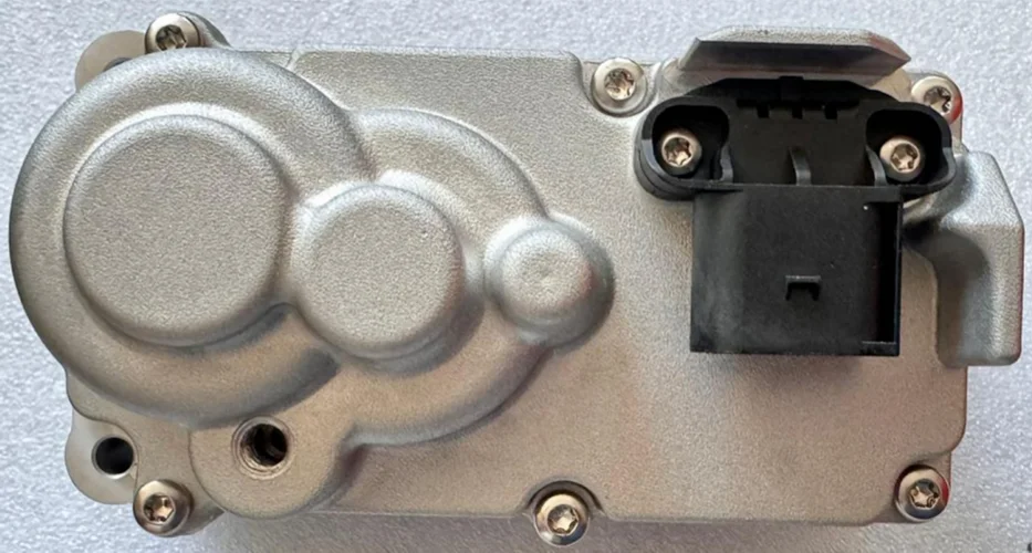 Y3102-turbo-actuator-p1
