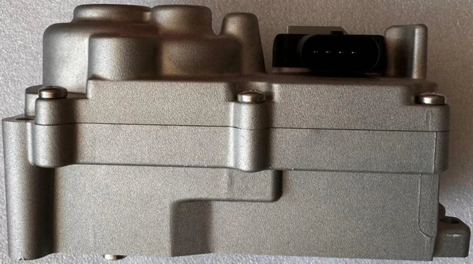 Y3102-turbo-actuator-p2