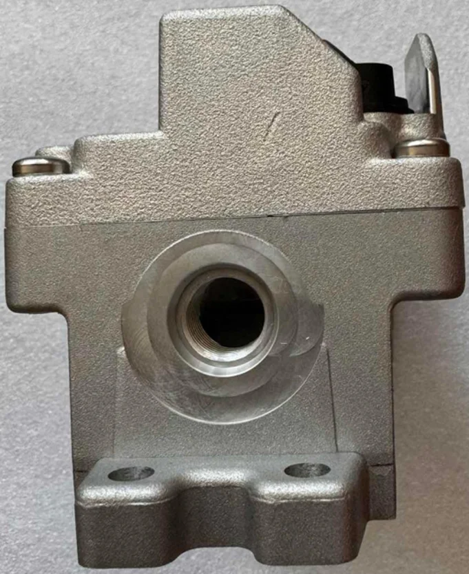 Y3102-turbo-actuator-p3