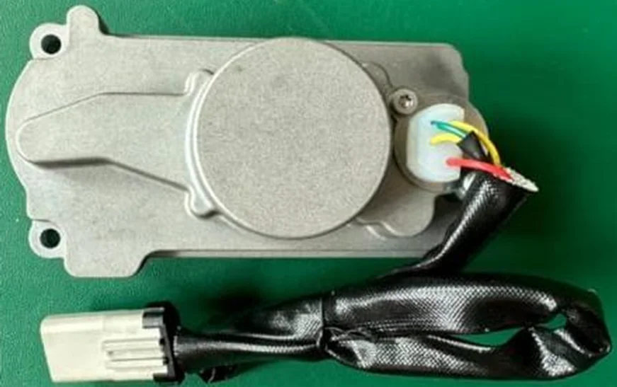 Y3109-Turbo-Aktuator-p1