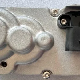 Holset HE300VG/HE351VE Turbo Actuator 3784300 For 2013 - 2020 vehicles with a 6.7L Cummins ISC/ISL engine