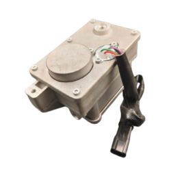176892 Turbo Actuator 1720700024, 176892, 176894, 1876120C91, 1881150C91, 1881150C92, 1881151C1 For B2UV Turbocharger for 7.6L